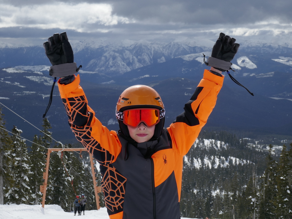 winter youth tofino surfing programs 