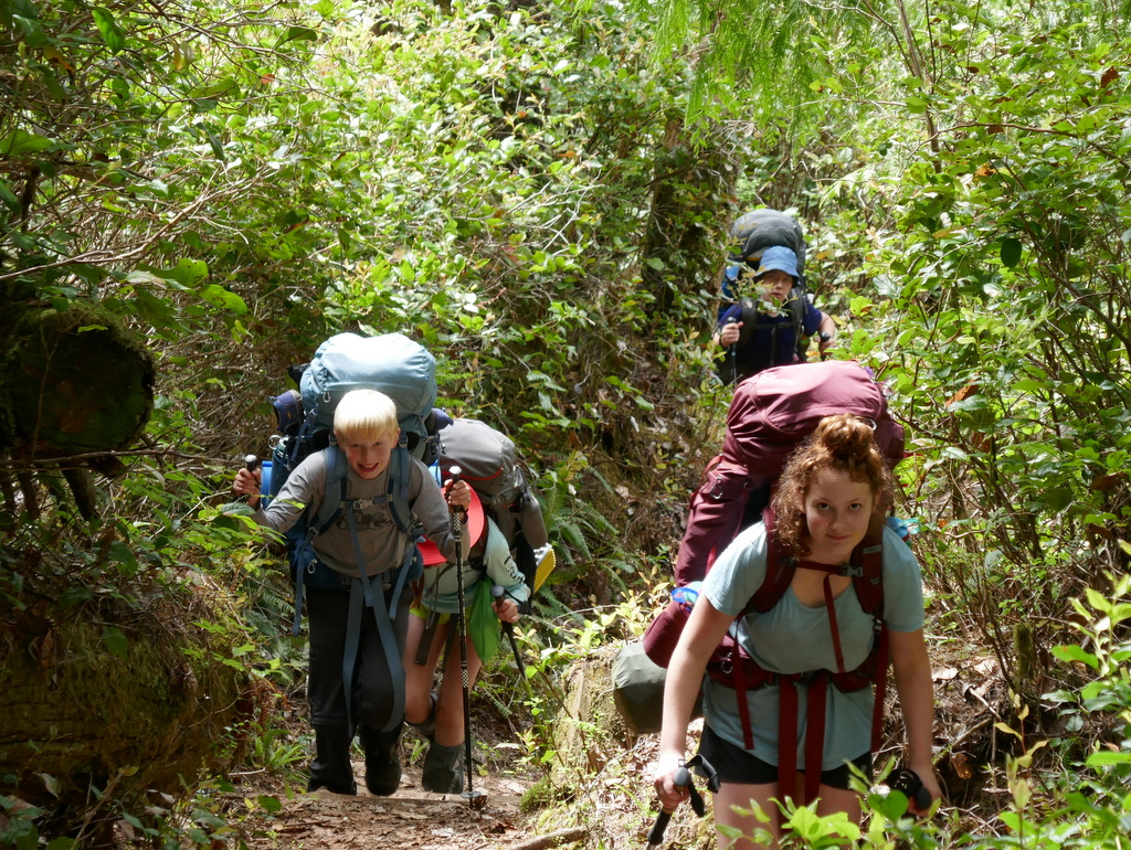 winter youth tofino surfing programs 