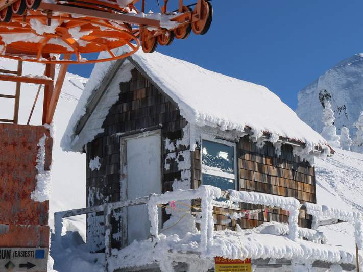 Ski Bus Charter Services Button